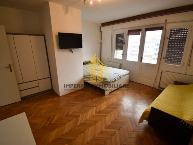 dsc 0043 skNsoGJe 1000x667 1