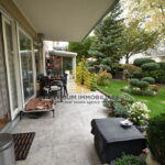 dsc 0046 ga3asphb 6000x4000 1