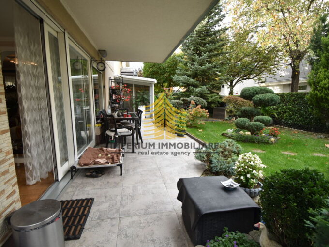 dsc 0046 ga3asphb 6000x4000 1