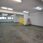 dsc 0047 jmSUbR1L 1000x667 1