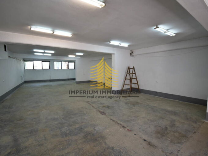 dsc 0047 jmSUbR1L 1000x667 1