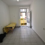 dsc 0048 LgrTJ3rh 6000x4000 1