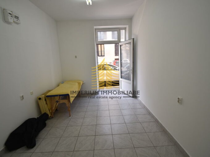 dsc 0048 LgrTJ3rh 6000x4000 1