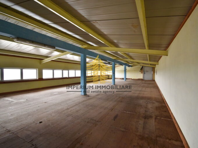 dsc 0054 luXGOovI 6000x4000 1