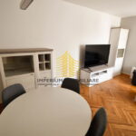 dsc 0055 sHRK2i94 1000x667 1