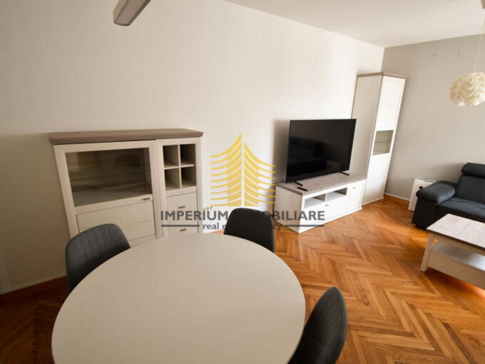 dsc 0055 sHRK2i94 1000x667 1