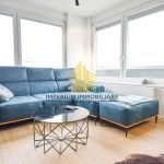 dsc 0057 Ano9xAN9 5956x3971 1