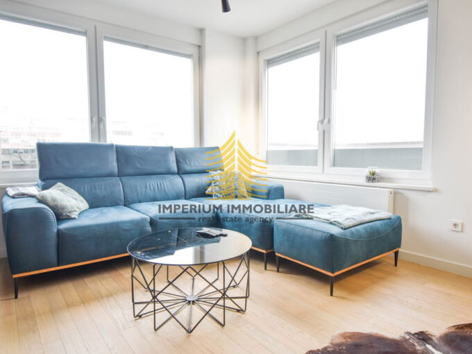 dsc 0057 Ano9xAN9 5956x3971 1