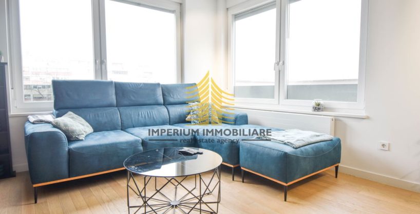 dsc 0057 Ano9xAN9 5956x3971 1