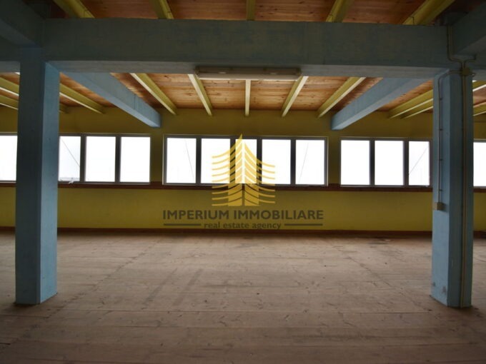 dsc 0059 N5HhBThB 6000x4000 1