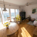 dsc 0061 f6YNsW0S 5890x3927 1