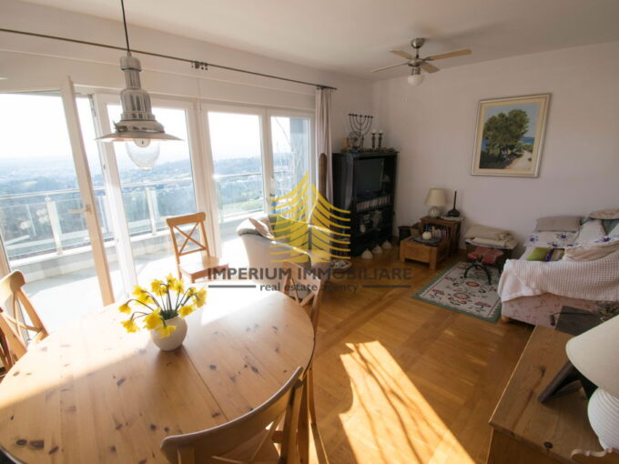 dsc 0061 f6YNsW0S 5890x3927 1