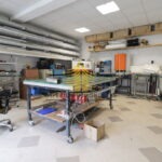 dsc 0062 0kiePhd4 6000x4000 1