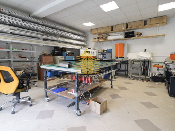 dsc 0062 0kiePhd4 6000x4000 1