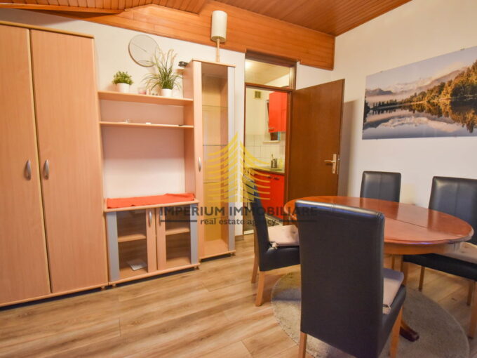 dsc 0069 0JNHzyn2 5763x3842 1