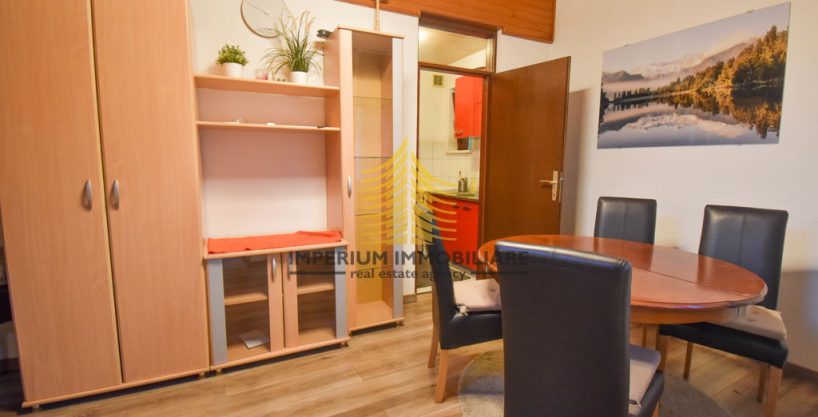 dsc 0069 0JNHzyn2 5763x3842 1