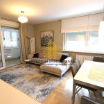 dsc 0070 IRCMmDd6 5718x3812 1