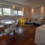 dsc 0081 uPVnjncq 1500x1000 1