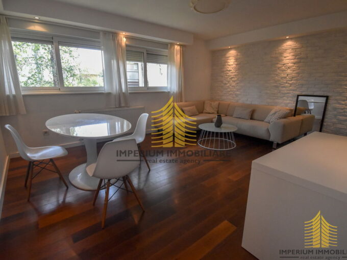 dsc 0081 uPVnjncq 1500x1000 1