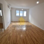 dsc 0083 6YQ0BexS 6000x4000 1