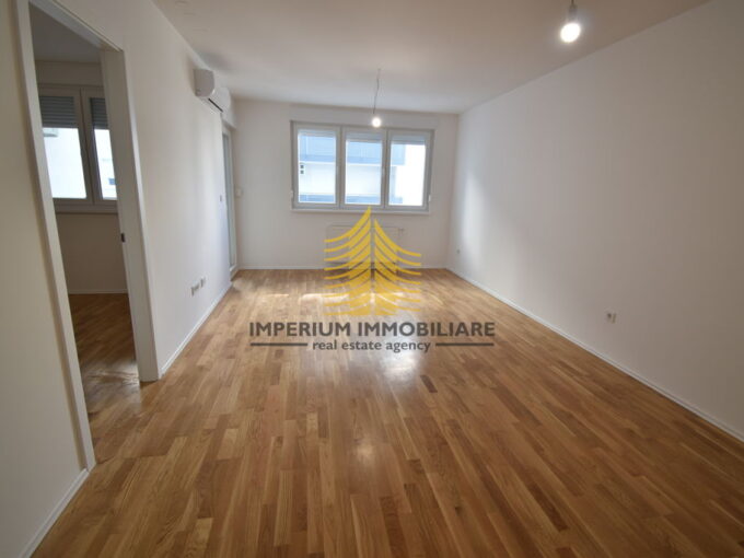 dsc 0083 6YQ0BexS 6000x4000 1