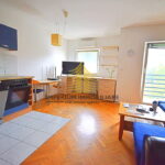 dsc 0084 RqORhS2g 6000x4000 1