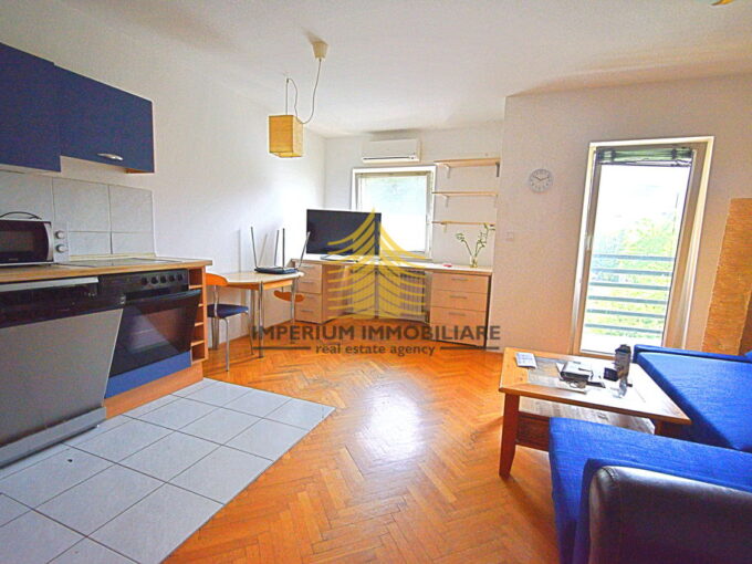 dsc 0084 RqORhS2g 6000x4000 1