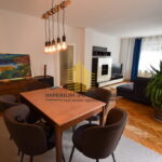 dsc 0084 j0Jj91x0 5818x3879 1