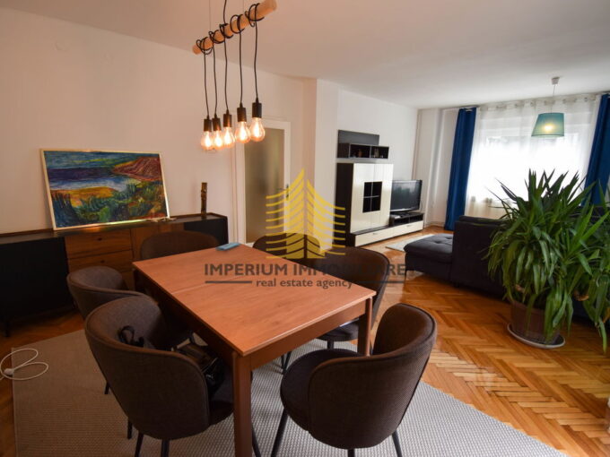 dsc 0084 j0Jj91x0 5818x3879 1