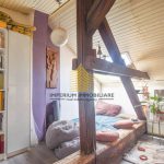 dsc 0092 7jd4hr0j 4767x3621 1