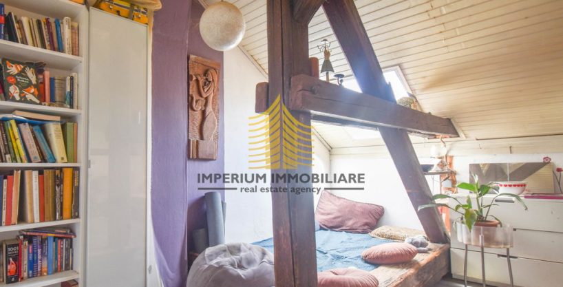 dsc 0092 7jd4hr0j 4767x3621 1