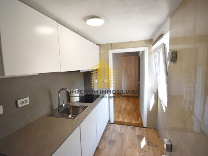 dsc 0094 jpBgsjek 6000x4000 1