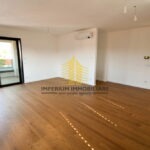 dsc 0096 zYgx7QVb 1000x667 1