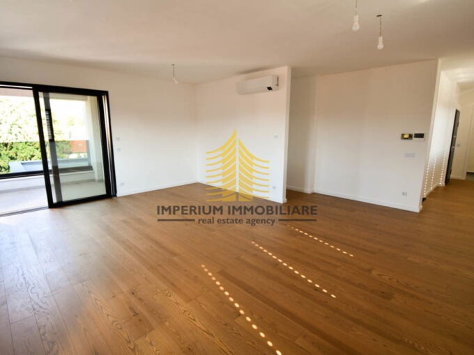 dsc 0096 zYgx7QVb 1000x667 1