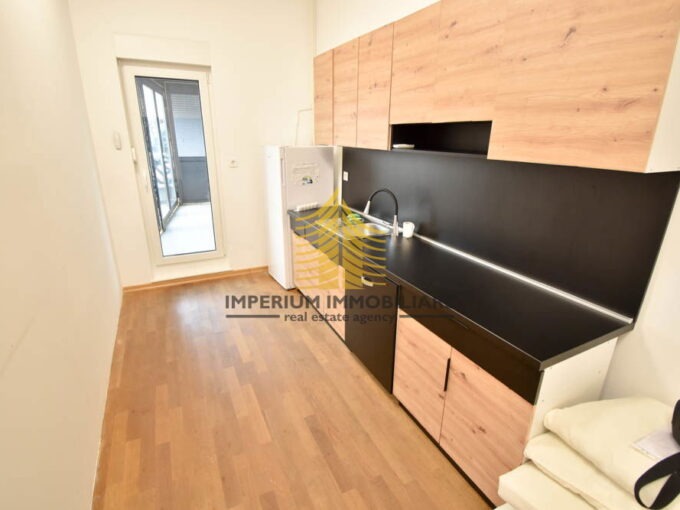 dsc 0097 VHekhSb6 1000x667 1