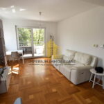 dsc 0104 yVmupaqY 1000x667 1