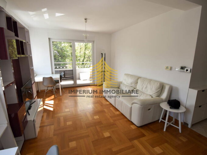 dsc 0104 yVmupaqY 1000x667 1