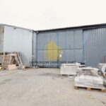 dsc 0107 PSKgE3WM 6000x4000 1