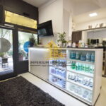 dsc 0108 S6n3SnVW 6000x4000 1