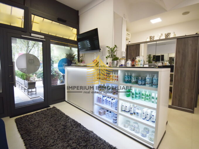 dsc 0108 S6n3SnVW 6000x4000 1