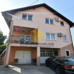 dsc 0109 p3rMnkSf 5941x3755 1