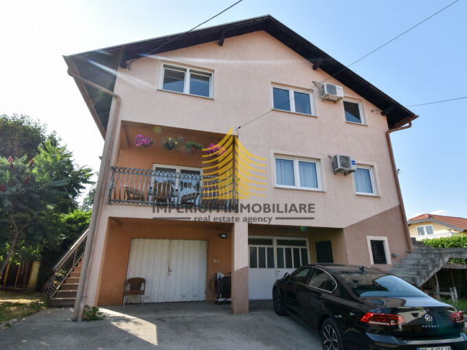 dsc 0109 p3rMnkSf 5941x3755 1