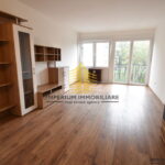 dsc 0121 CFliVRHy 1500x1000 1