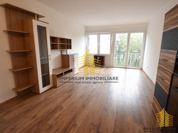 dsc 0121 CFliVRHy 1500x1000 1