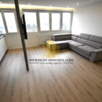 dsc 0124 nw3XJvpp 6000x4000 1