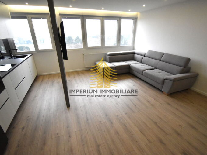 dsc 0124 nw3XJvpp 6000x4000 1