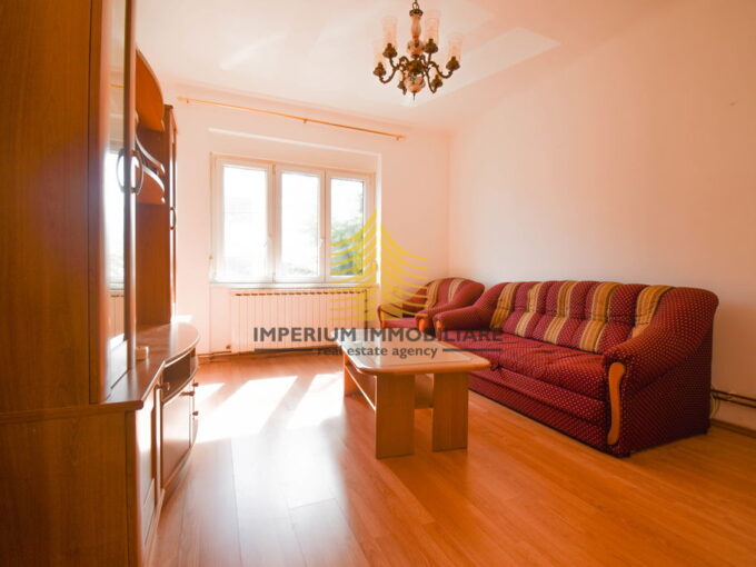 dsc 0127 exnlSVxk 5983x3989 1