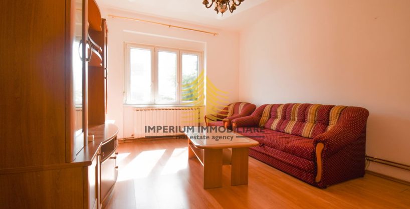 dsc 0127 exnlSVxk 5983x3989 1