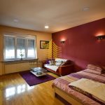 dsc 0131 EI5QHX8O 5815x3877 1