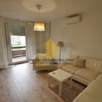 dsc 0133 9EeA0jSI 5808x3872 1